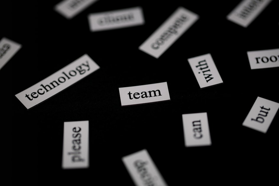 Conflict Resolution Techniques